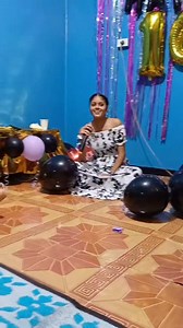 372K views · 12K reactions | Fiji indian girl jamming Fijian song朗朗朗 (Follow our page) | Fiji Saas Pato - supports local talent | Facebook