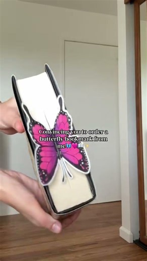 Have you ever seen one of these?!