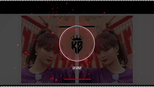 #slow #sraikisomg #slow #💔❤️💫💥❤️‍🔥❣️ #💔❤️💫💥❤️‍🔥❣️ #plzviral🥺🥺🙏🙏foryoupage #plzviral🥺🥺🙏🙏foryoupage