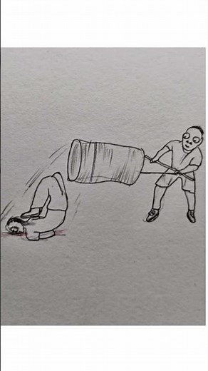 This is the end 😭😭