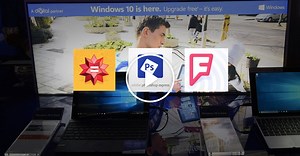 App Smart | The Best of Windows 10 Apps
