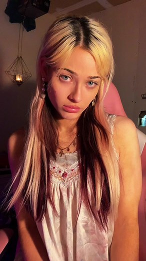 Helping you go back to sleep and singing you a lullaby 💕💤 #asmr #asmrroleplays #asmrsleep #asmrpersonalattention #asmrlullaby #asmrsoftspoken #asmrsinging