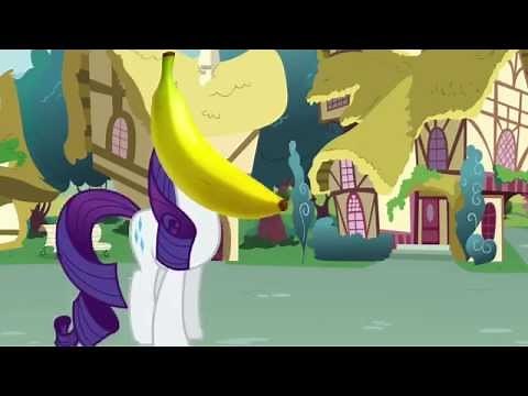 WTPony - Toilet Princess