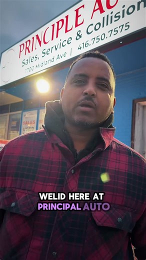 Principle Auto Ltd on Instagram: "❄️ Canadian winters don’t forgive mistakes. Mike (Owner) shares must-know winter car tips that can save you thousands in repairs and keep your family safe. Watch till the end — this one matters 🇨🇦🚗 👇 Which tip did YOU forget last winter? #CanadianWinter #WinterCarTips #CarTipsCanada #WinterDriving #CarOwnerTips AutoAdvice UsedCarsCanada OntarioDrivers CarCare101 WinterReady DriveSafeCanada ReelsCanada 📍 Need a winter check before snow?"