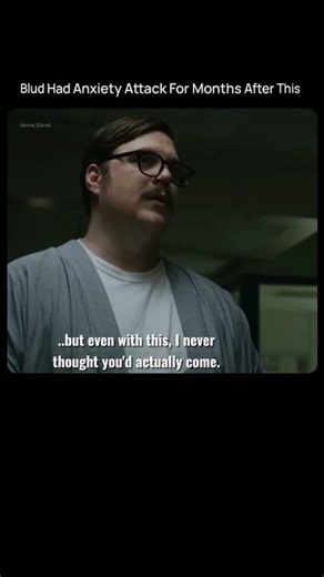 🎬 Mindhunter remains one of the finest psychological crime dramas ever made #mindhunter