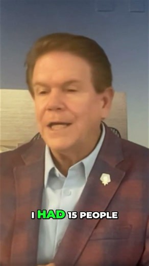 2 Skills You Need to Work on the Public Sector