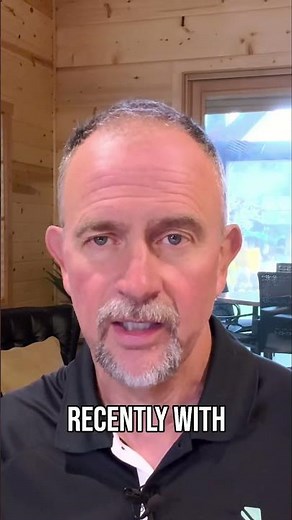 What are Required Minimum Distributions (RMDs for Retirement)