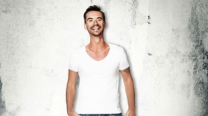 Seit 2018 sind Florian Silbereisen und Helene Fischer getrennt. Jetzt sprach der Sänger ganz offen über sein aktuelles Liebesleben | Promiflash