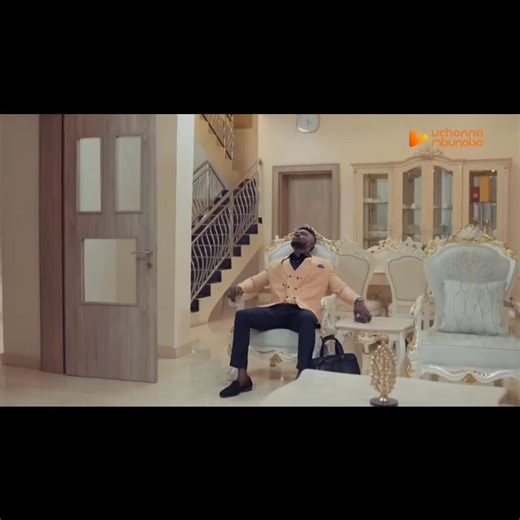 194K views · 4.9K reactions | Sonia Uche n Maurice Sam in this watch Title  love stitches Part 15 | Sonia Uche lover's | Facebook