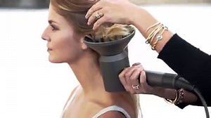 544K views · 1.2K reactions | A good style starts with a good blow dryer. The Dyson Supersonic has controlled, high velocity airflow for ultra fast drying. | Dyson | Facebook
