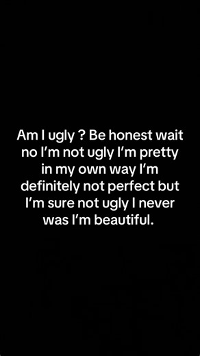 danielle.lumley05 (@danielle.lumley05)’s videos with and suddenly.. my spark.. - riley 🕸️🕷️