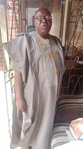 Explore Estonia: Visa Opportunities and Economic Growth