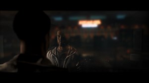 Madden 18 Longshot: How To Get Every Ending