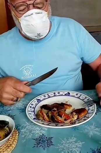 más engraçado de todos os vídeos