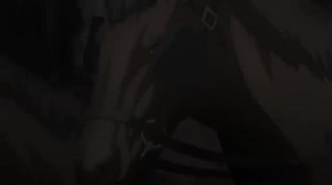 Ginga Eiyuu Densetsu: Die Neue These – Kaikou Episode 1 – AnimeSail