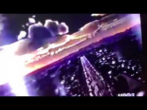 HBO2 Bumper Then HBO Feature Presentation And Ratings (2004) PAL Version