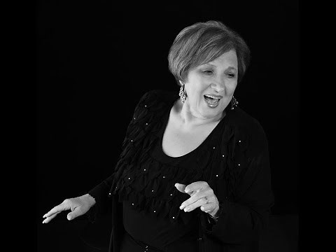 Fun with Yiddish: A Yiddish Class for Children