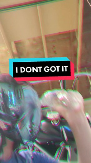 Cannonballcc on TikTok