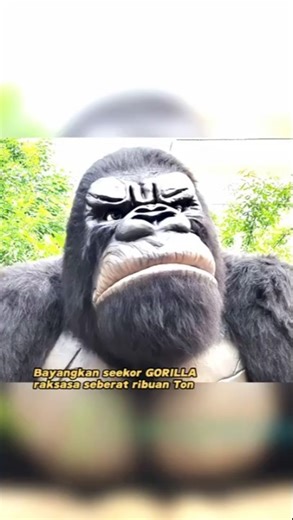 Dibalik layar PACIFIC RIM #faktafilm #pacificrim #monsterfilm #monsterverse