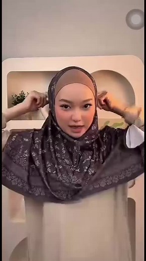 Bawal Shawl Styling Tips for a Lazy Day