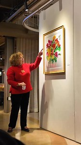 ✨ Annual Studio Artist Exhibition 2025 Recap! ✨📍 Cohen Gallery | 🗓 On view through Jan 25, 2026A night full of art, community, and creativity 🎨So grateful to celebrate both current and former Studio Artists who make our studios such a vibrant, inspiring place year after year. The creativity, collaboration, and connection in the room said it all.Cheers to the artists, the energy, and the ideas that keep GoggleWorks thriving ✨ | Goggleworks Center for the Arts