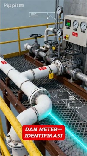 Mechanical Engineering #pipingengineer