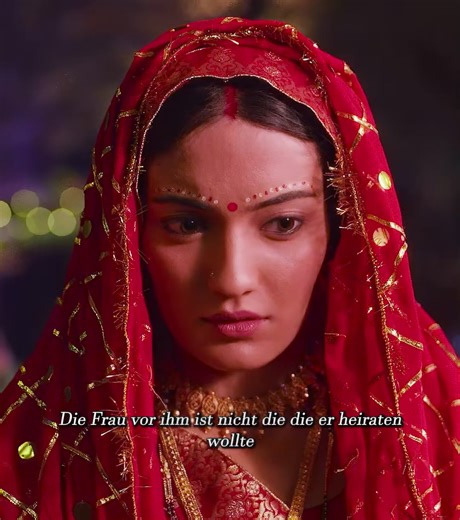 Le titre de la pièce