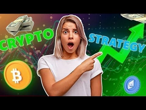 Bybit Trading Tutorial 2026: Complete Guide for Beginners to Pro