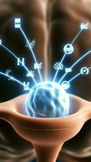 Hippocampus Explained | Memory Center of the Brain | Neuroanatomy Animated Video"