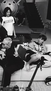 2.4M views · 10K reactions | Dimas Palermo on Reels | Facebook