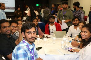 International Student Programs at Avila University – Apply Now