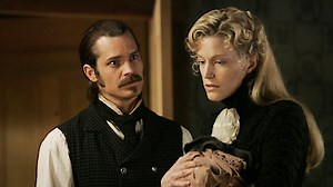 Watch Deadwood Season 2 Episode 11 - The Whores Can Come