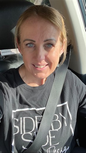 Houston Home Organizer ✨ on Instagram: "Let’s do it together—because sometimes all it takes is one power purge to lighten the load and instantly make your home feel more peaceful. If you’re overwhelmed by clutter and don’t know where to start, this list is your no-brainer guide to what can go today. Here are 30 things to throw away or donate right now—no guilt necessary: 1. Expired food from the pantry or fridge 2. Old or mismatched food storage containers 3. Clothes that no longer fit or flatte