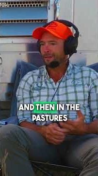 Hunting Strategies for Grouse