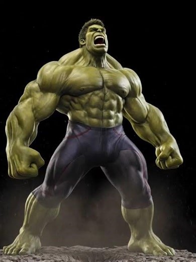 One Bullet. One Chance. (Short Action Film) part 2