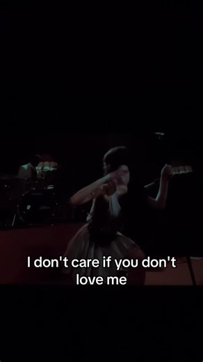 Amy Winehouse: La Reine du Jazz