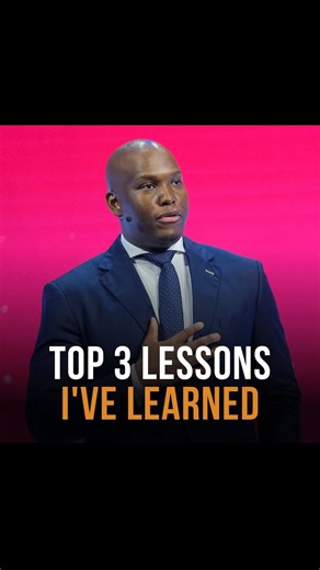 Vusi Thembekwayo on Instagram: "When someone achieves a significant accomplishment or attains a goal, it can boost their confidence, motivation, and reputation, setting them up for continued success in subsequent endeavors. Here’s a deeper explanation of this concept: Confidence and motivation: Success breeds confidence and motivation. When individuals experience success, they gain a sense of accomplishment and belief in their abilities. This newfound confidence and motivation can drive them to 