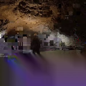 22K views · 186 reactions | If this cave can sustain life, could it also be hiding the lizard-like creature that's been terrifying locals? #LostMonsterFiles starts NOW on Discovery! | Discovery | Facebook