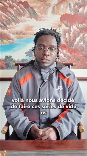 (français) Première journée de tournage de vidéos en français! 🎥