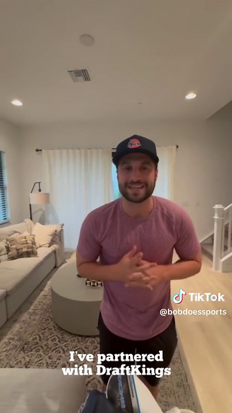 Claim $150 Bonus Bets for US Open with DraftKings Promo Code BDS