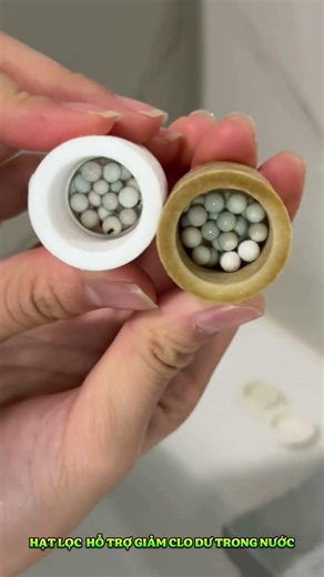 1 giải pháp hữu dụng và tiết kiệm hơn