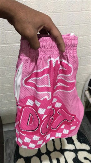 Best Basketball Outfit Ideas for Men and Women