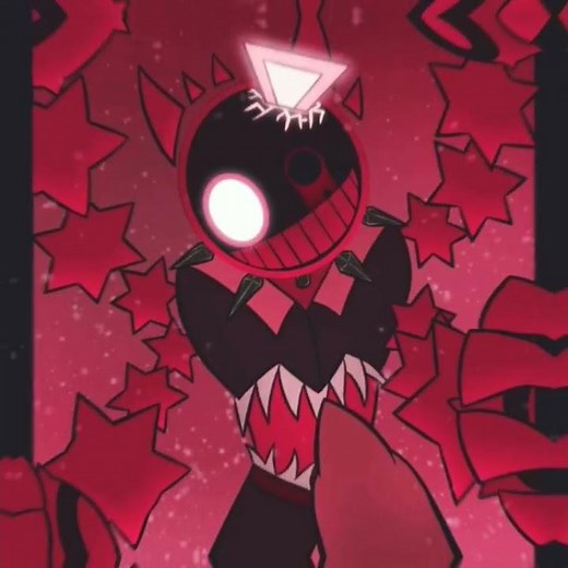 Blixer vs JSAB #whoisstrongest #jsab #blixer #shorts #fandom #edit