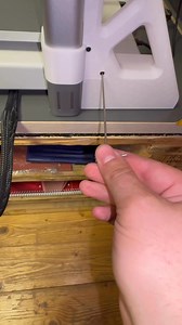 3D-printed handles for allen keys🔧🤩#layerworks #handle #imbus #practical #improvement #screw #3dprinted #3dprinting #3dprinter #bambulab | LayerWorks