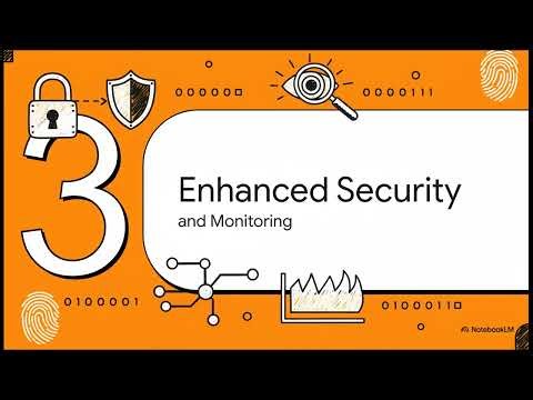 What's New in IBM FlashSystem 9.1.2