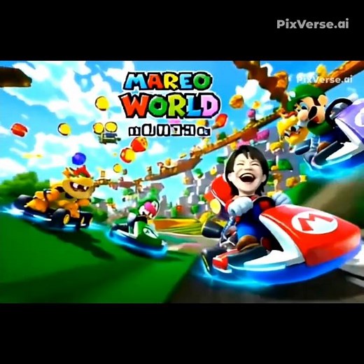 初でめちゃ喜んでいる😄👀