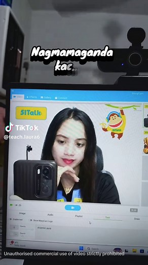 @emeet.philippines #4kwebcam #webcam #ultraHD #emeetwebcam #emeet4kcamera