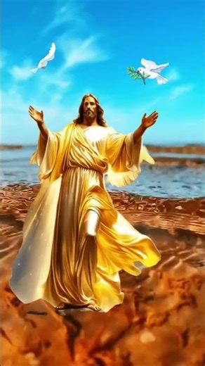 Walking in the right path of the lord