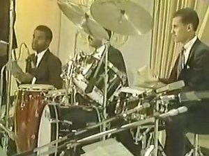 Willie Colón - GITANA♥️👏💯🔥 | SALSA PA' GOZAR