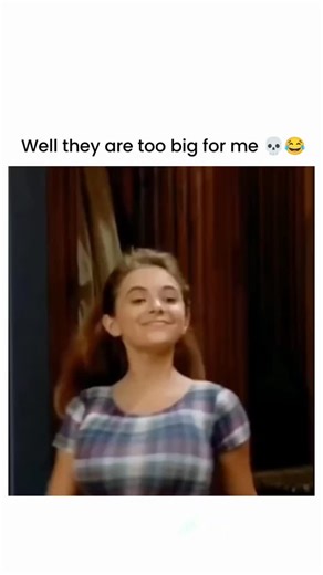 speed on Instagram: "🎥 :Step by Step (TV series) Step by Step is an American television sitcom created by William Bickley and Michael Warren for ABC's TGIF Friday night lineup. Set in Port Washington, Wisconsin, it follows single parents Frank Lambert and Carol Foster (Patrick Duffy and Suzanne Somers), each with three children, who marry and form a blended family in spite of their children's mutual resentment. It aired on ABC from September 20, 1991 to August 15, 1997, and then on CBS from Sep